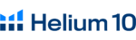 helium10