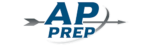 AP-PREP