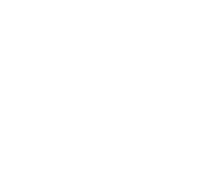 LogoWhite (1)