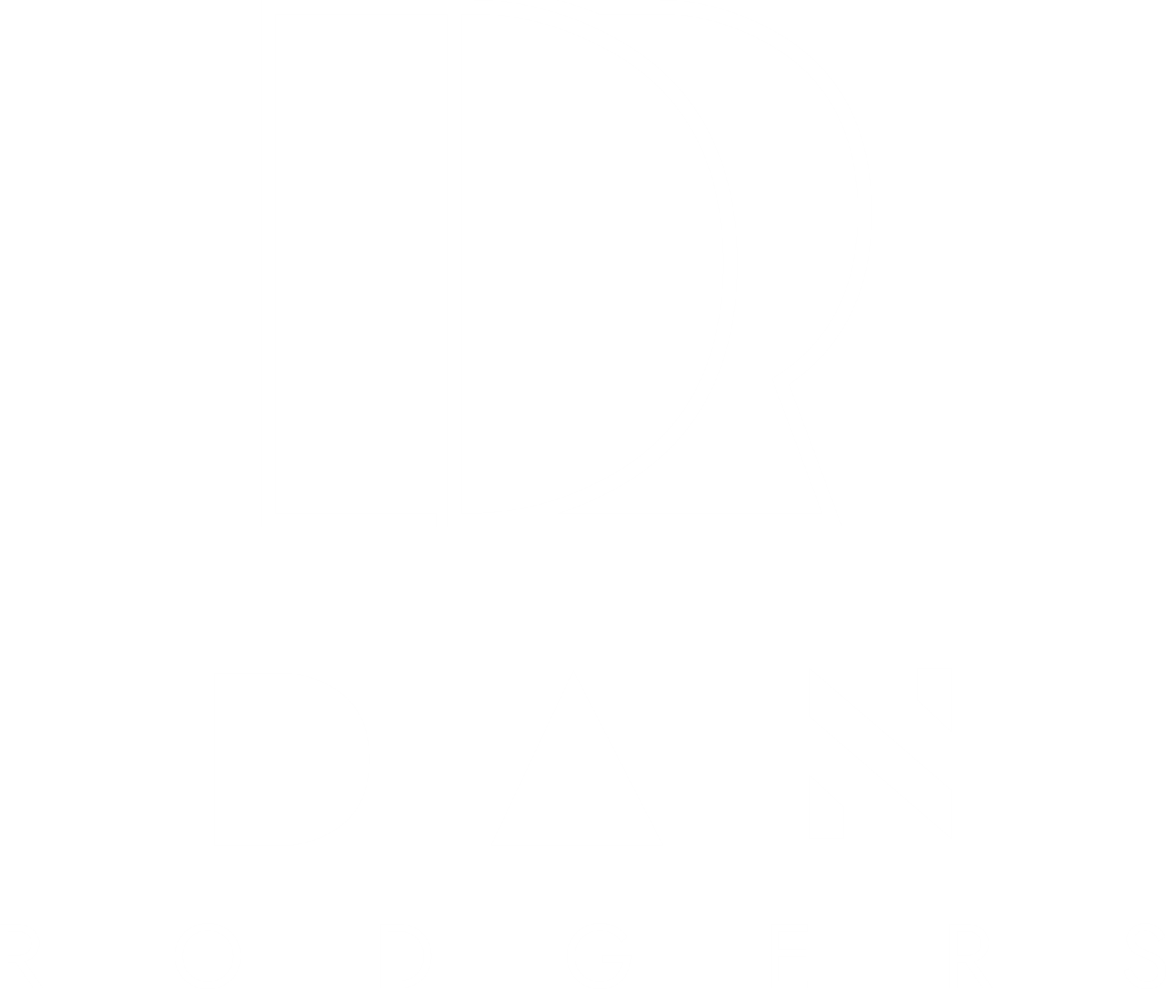 Dan Rodgers