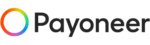 payoneer