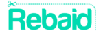 rebaid logo-01