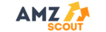 amzscout logo